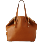 Collection Miranda Shopper 