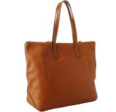 Collection Miranda Shopper 