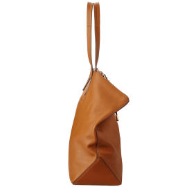 Laptop Bags