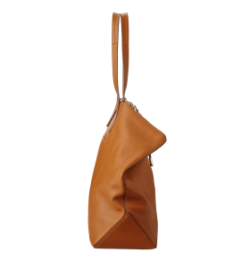 Collection Miranda Shopper 
