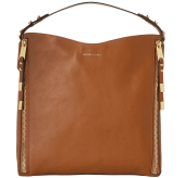 Michael Kors Collection Miranda Shoulder 