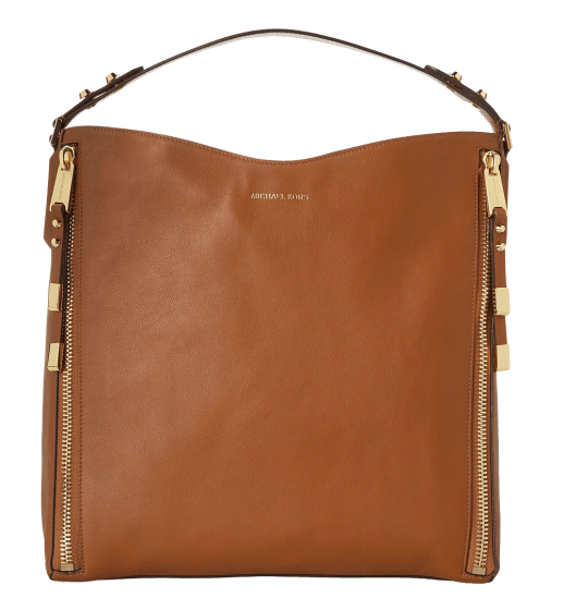 Michael Kors Collection Miranda Shoulder 