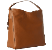Michael Kors Collection Miranda Shoulder 