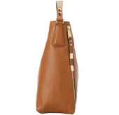 Michael Kors Collection Miranda Shoulder 