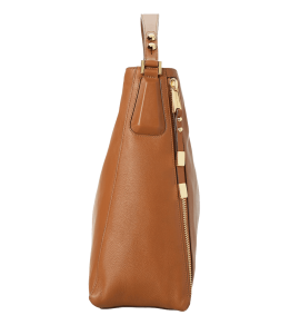 Michael Kors Collection Miranda Shoulder 