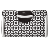 Heroine Evening Clutch