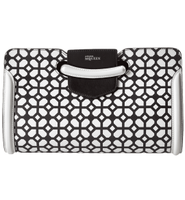 Heroine Evening Clutch