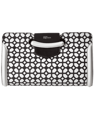 Heroine Evening Clutch