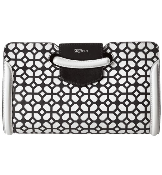 Heroine Evening Clutch