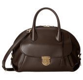 Salvatore Ferragamo 