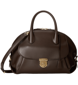 Salvatore Ferragamo 
