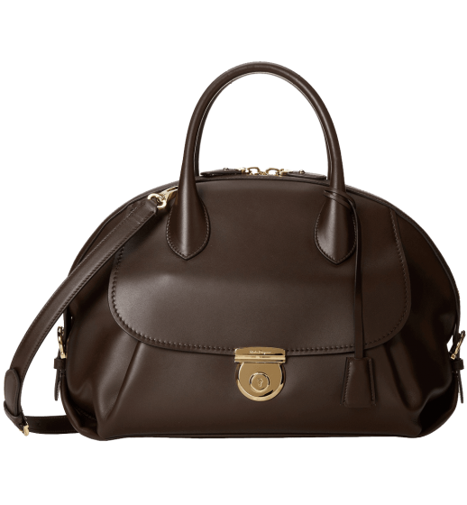 Salvatore Ferragamo 