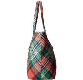 Salvatore Ferragamo Sofia 