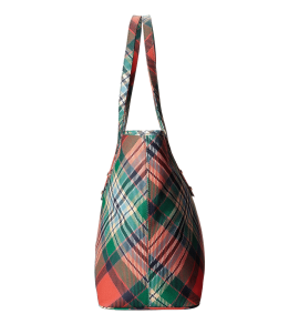 Salvatore Ferragamo Sofia 