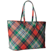 Salvatore Ferragamo Sofia 