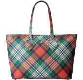 Salvatore Ferragamo Sofia 