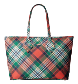 Salvatore Ferragamo Sofia 