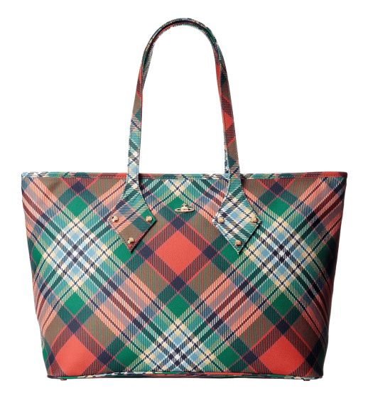Salvatore Ferragamo Sofia 