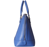 Valentino Bags by Mario Valentino Copia