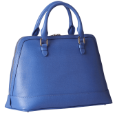 Valentino Bags by Mario Valentino Copia