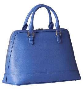 Valentino Bags by Mario Valentino Copia