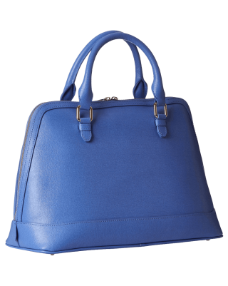 Valentino Bags by Mario Valentino Copia