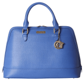 Valentino Bags by Mario Valentino Copia