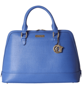 Valentino Bags by Mario Valentino Copia