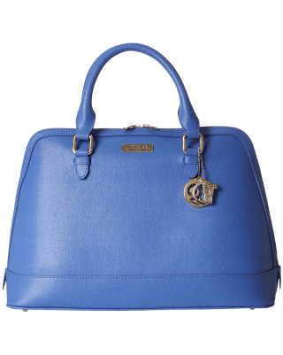 Valentino Bags by Mario Valentino Copia