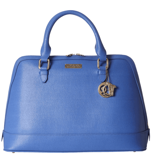Valentino Bags by Mario Valentino Copia
