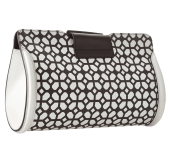 Heroine Evening Clutch