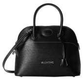 Versace Collection Bowler Bag 
