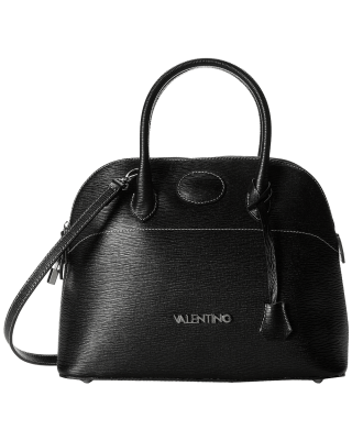 Versace Collection Bowler Bag 
