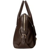 Salvatore Ferragamo 