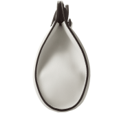 Heroine Evening Clutch