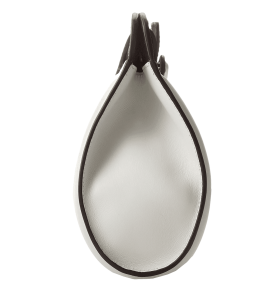 Heroine Evening Clutch