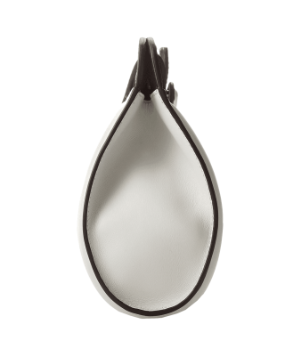 Heroine Evening Clutch