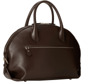 Salvatore Ferragamo 