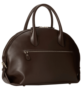 Salvatore Ferragamo 