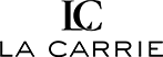 La Carrie