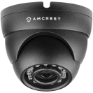 Amcrest Standalone Dome Camera