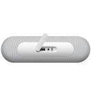 Beats By Dr. Dre Beats Pill White