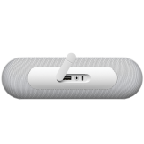 Beats By Dr. Dre Beats Pill White