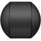 Beats By Dr. Dre Beats Pill White