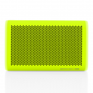 BRAVEN 405 Bluetooth speaker