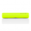 BRAVEN 405 Bluetooth speaker