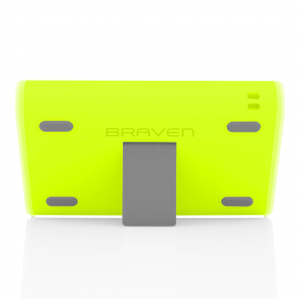 BRAVEN 405 Bluetooth speaker