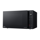 Countertop Microwave with Smart Inverter and EasyClean®