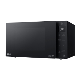 Countertop Microwave with Smart Inverter and EasyClean®