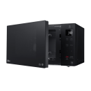 Countertop Microwave with Smart Inverter and EasyClean®